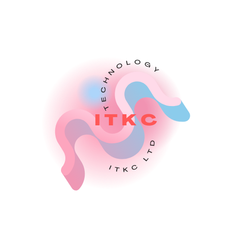 ITKC LTD